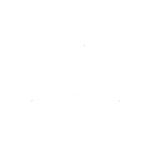 晋安区暗管漏水检测