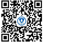 晋安区暗管漏水检测